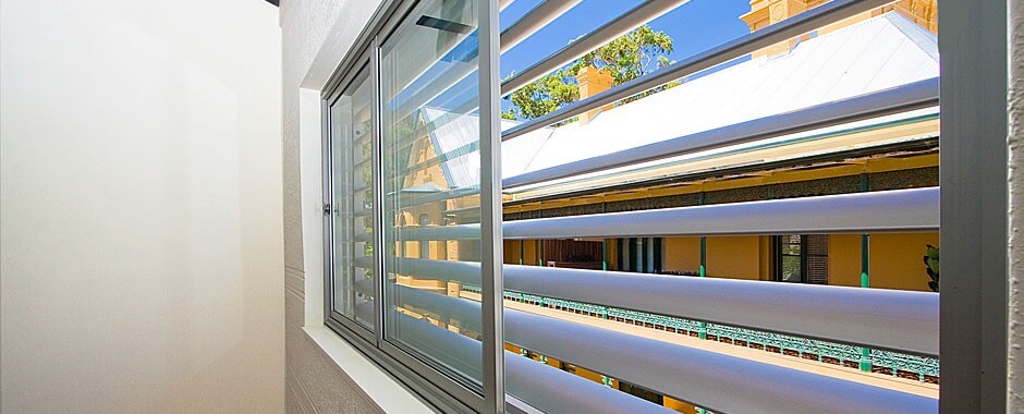 Sliding Windows 4