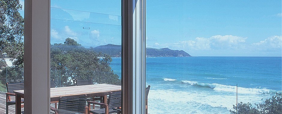 Double Hung Windows 1