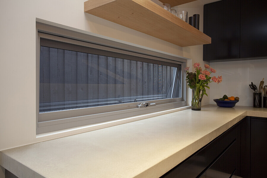 Kew Residence 4