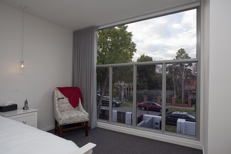 Kew Residence 6