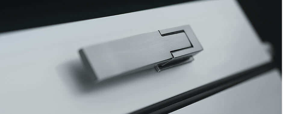 Hardware 6