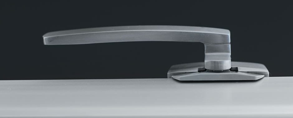 Hardware 7