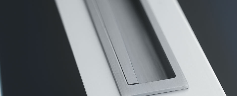 Hardware 9