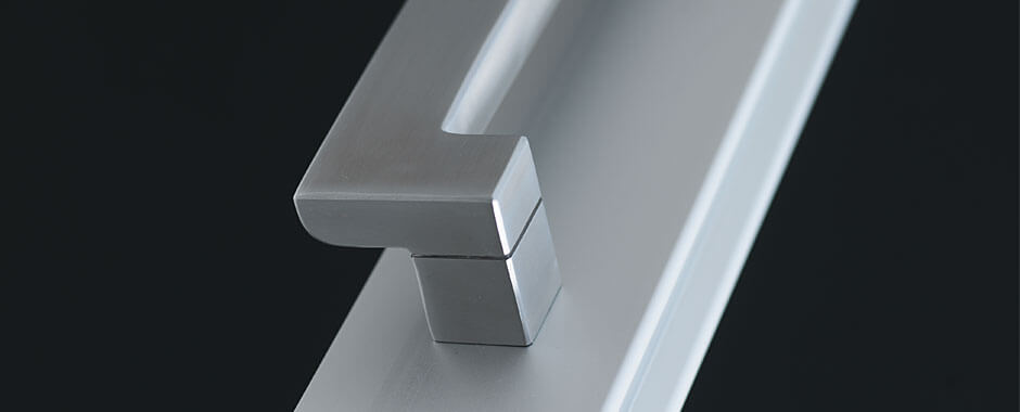 Hardware 10