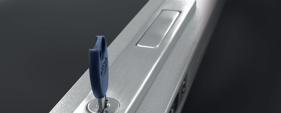 Hardware 11