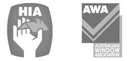 Industry associations