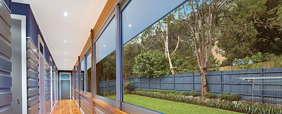 Sliding Windows 1